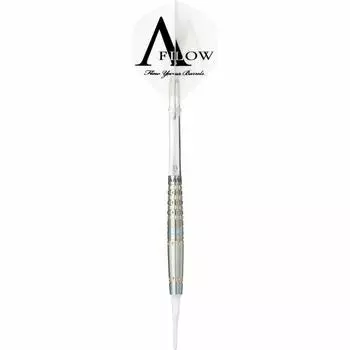 Dynasty Black Line Покрытие Fallon 2 Fallon Sherlock Model Ствол 20г 2BA A-Flow