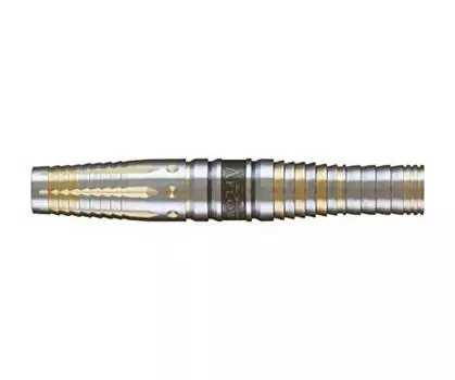 Dynasty BLACK LINE Darts HIROSE TAKAHISA МОДЕЛЬ A-FLOW SCHARF 01-01-950