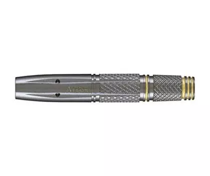 Dynasty Black Line Jujaku Awaken Park Model 2BA Barrel A-Flow Hyun-chul