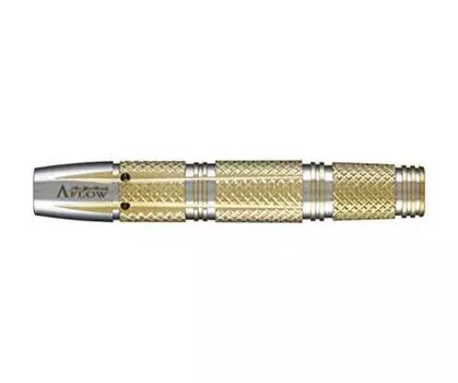 Dynasty Black Line Jujaku Awaken S Park Model 2BA Barrel A-Flow Hyun-chul