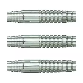 DYNASTY BLACK LINE RIELL4 RIELL4 2BA Maito Shimizu модель игрока дротики бочка набор дротиков A-FLOW