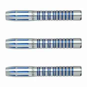 DYNASTY BLACK LINE Тип покрытия ENIGMA 2BA Tan Zhenming Модель проигрывателя A-FLOW