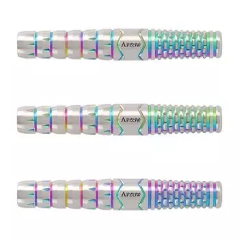 DYNASTY BLACK LINE Тип покрытия LaniKaila DIND LaniKaila Diamond 2BA Mayumi Ouchi Модель A-FLOW