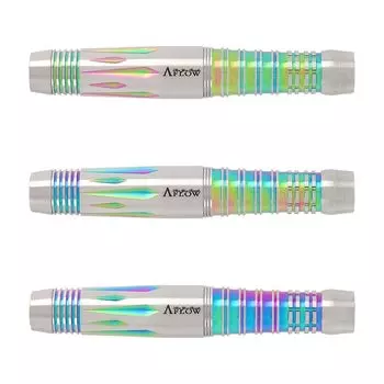 DYNASTY BLACK LINE Тип покрытия RHEA3 2BA Модель плеера Kim Areum A-FLOW