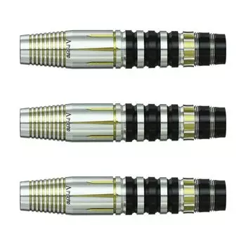 DYNASTY BLACK LINE тип покрытия RIELL4 RIELL4 2BA Модель игрока Maito Shimizu набор дротиков A-FLOW