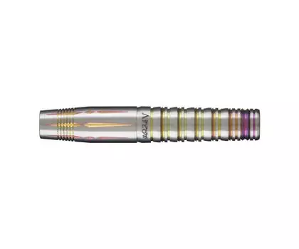 DYNASTY BLACK LINE тип покрытия RIELL5 RIELL5 2BA Модель игрока Maito Shimizu набор дротиков «бочка» A-FLOW