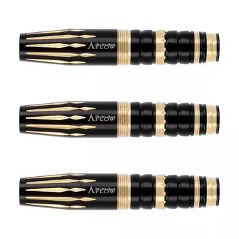 DYNASTY BLACK LINE тип покрытия RIELL6 RIELL6 2BA DARTS HIVE Limited Maito Shimizu модель игрока дартс бочкообразный набор дротиков A-FLOW