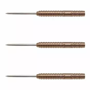 DYNASTY BLACK LINE Тип покрытия Wimpie STEEL Модель игрока Willem Mandiger Набор дротиков Ствол для дротиков A-FLOW