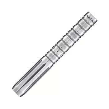 Dynasty Dart Barrel KIKUICHIMONJI [Kikuichimonji] 01-70-001