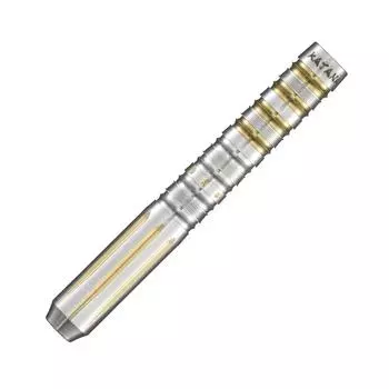 Dynasty Dart Barrel KIKUICHIMONJI [Kikuichimonji] 01-70-002