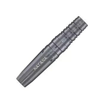 Dynasty Dart Barrel MATSUKAZE [Matsukaze] 01-60-005