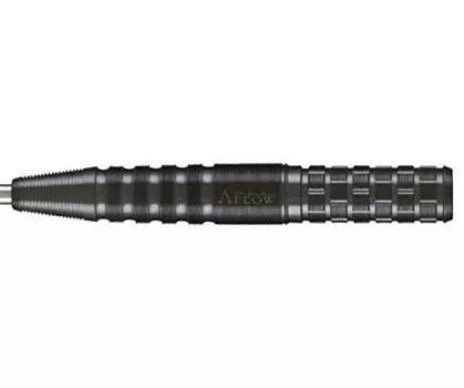 Dynasty Dart Barrel Steel NAKAMURA SHUSAKU MODEL FOREVER2 01-02-018