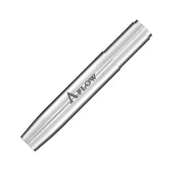 Дротики Dynasty Barrel WATER Gold Line 01-03-003