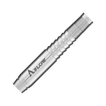 Дротиковый баррель Dynasty WIZZ Silver Line 01-05-001