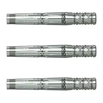 DYNASTY DYNASTY TRIPLEIGHT усилие 4 простой усилие 4 Тип B простой 2BA Hisahiko Yamato модель игрока дартс бочка набор дротиков тип-B