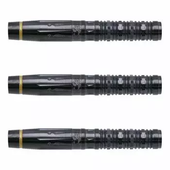 DYNASTY DYNASTY TRIPLEIGHT усилие Усилие DLC 2BA Hisahiko Yamato модель игрока дротик бочка набор дротиков