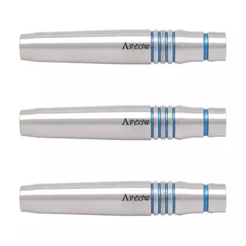 DYNASTY EL DORADO 2BA Kenta Kaneko модель игрока дартс бочка набор дротиков A-FLOW80