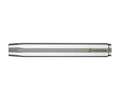 DYNASTY KATANA Дротик-бочонок КАТАНА JUKKAKU-