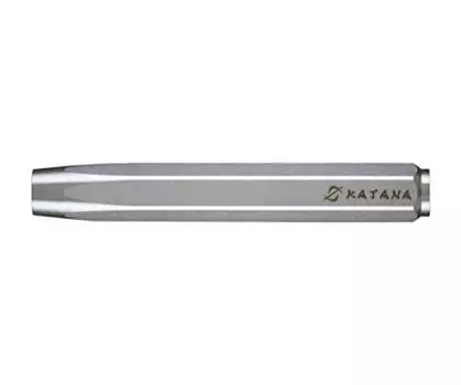 DYNASTY KATANA Дротик-ствол КАТАНА Шестиугольник -ROKKAKU-