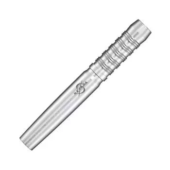 DYNASTY KATANA Dynasty Дротик Ствол Osafune [Osafune] 01-52-006 серебряный