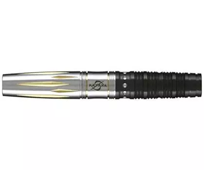 DYNASTY KATANA HOTARUMARU 2BA Мягкий дротик-ствол Знаменитый меч [Hotarumaru] коричневый