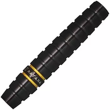 Dynasty Katana КАТАНА Сасануки -Кивами ЧЕРНЫЙ-