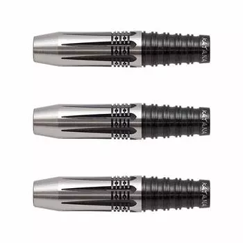 DYNASTY KATANA Катана знаменитый меч Кагемитсу 2 KAGEMITSU2 2BA дротик бочка набор дротиков