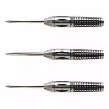 DYNASTY KATANA Катана знаменитый меч KAGEMITSU STEEL дротик бочка набор дротиков