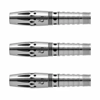 DYNASTY KATANA Катана знаменитый меч лев 2BA набор дротиков бочка для дротиков