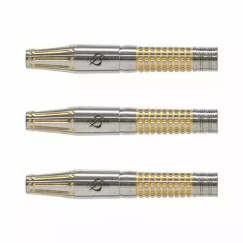 DYNASTY KATANA Катана Знаменитый меч Мурасамэ 2 Мурасамэ 2 Набор дротиков Ствол дротика №5