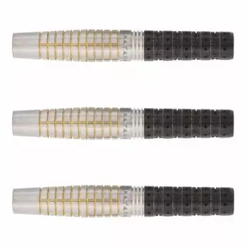 DYNASTY KATANA Катана знаменитый меч Мурасамэ 3 MURASAME3 2BA набор дротиков ствол дротика