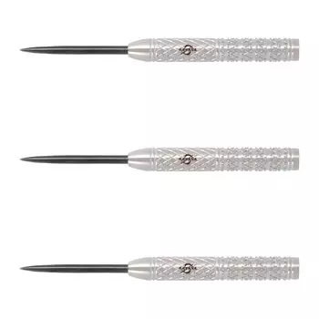 DYNASTY KATANA Kiryu Shi STEEL модель игрока Jun Matsuda набор дротиков для дротиков