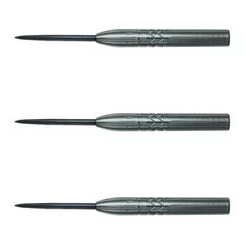 DYNASTY KATANA Kiryu STEEL Джун Мацуда Модель Ствол для дротика Набор дротиков San-KIRYU San-