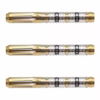 DYNASTY KATANA Мягкий ствол для дротиков Знаменитый меч [Син/Кикуитимондзи] СИН/КИКУИТИМОНДЗИ №5