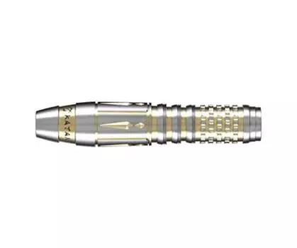 DYNASTY KATANA ONIMARU2 Баррель для софт-дартса Знаменитый меч [Онимару 2] №5