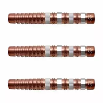 DYNASTY KATANA Wild Sakura 2BA Модель игрока Юсуке Такахаши