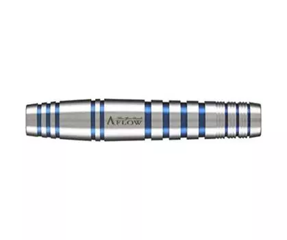 DYNASTY SILVER LINE EARTH MARINE Marine 2BA Мягкий ствол для дротиков A-FLOW