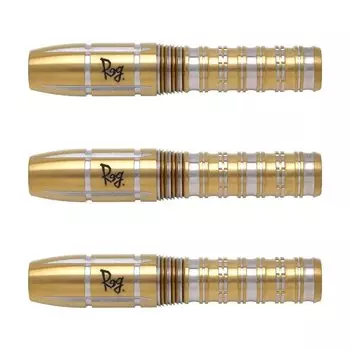 DYNASTY сотрудничество LADYBERSERK Lady Berserk 2BA Takamiya Mari модель дротик бочка набор дротиков