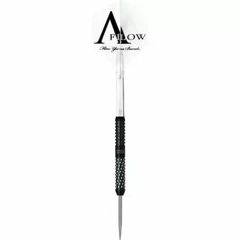 DYNASTY TRIPLEIGHT ASTRA Steel COATING TYPE MORIKUBO RYUKI MODEL Dragoon 2 Ryuuki Morikubo Model Steel Hard Darts Barrel DRAGOON