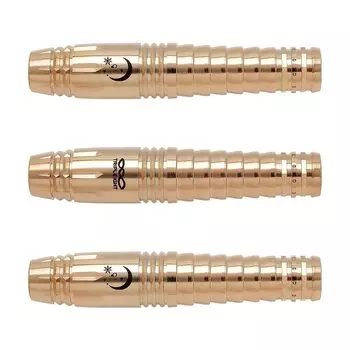 DYNASTY TRIPLEIGHT charm2 light charm 2 light 2BA Ikuko Takeyama player model dart barrel dart set