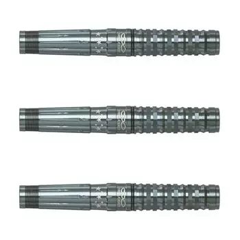 DYNASTY TRIPLEIGHT усилие4 Усилие 4 тип A DLC 2BA Hisahiko Yamato модель игрока дартс бочка набор дротиков тип A