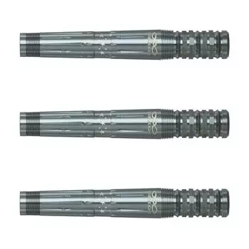 DYNASTY TRIPLEIGHT усилие4 Усилие 4 тип B DLC 2BA Hisahiko Yamato модель игрока дротик бочка набор дротиков тип-B