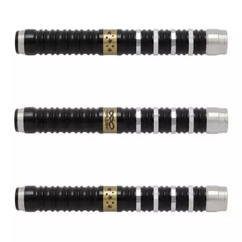DYNASTY TRIPLEIGHT усилие ZERO 20g 2BA DARTS HIVE Limited Акихико Ямато модель игрока дартс бочкообразный набор дротиков