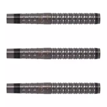 DYNASTY TRIPLEIGHT XEBEC DLC 2BA Ямато Хисахико модель игрока дротик бочка набор дротиков