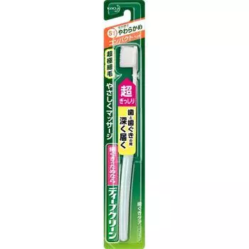 Dyp Clean Kao Vp Clean Grazy Компактный Мягкий Телефон Kawarakame 1