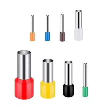 Дырокол 1-10,3 мм, 8 шт., глиняный инструмент для изготовления керамики/глины, ручные инструменты