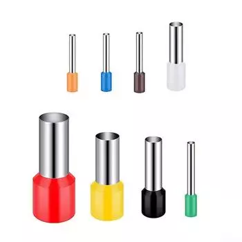 Дырокол 8 шт. для ручных инструментов для изготовления керамики/глины