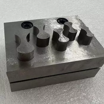 Дырокол дисковый резак набор прочный костяной пробойник резка ручной работы 5 отверстий профессиональное изготовление ювелирных изделий для