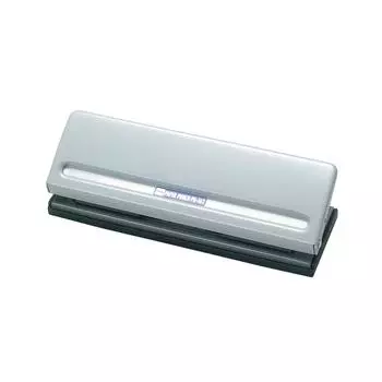 Дырокол для ноутбуков Open Industry 6 отверстий PU-462