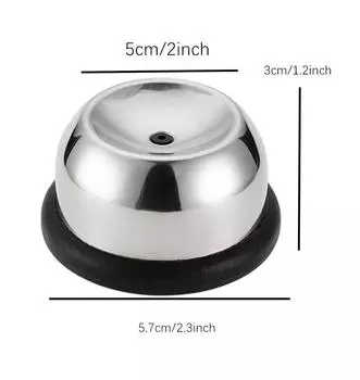 Дырокол для яиц из нержавеющей стали, дырокол для яиц вкрутую, прокалыватель для яиц, чтобы получить хорошее яйцо вкрутую с базовым кухонным инструментом чёрный